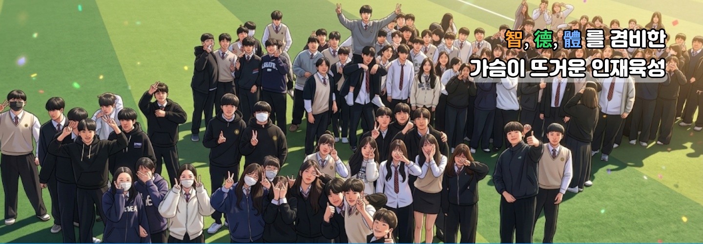 메인비주얼