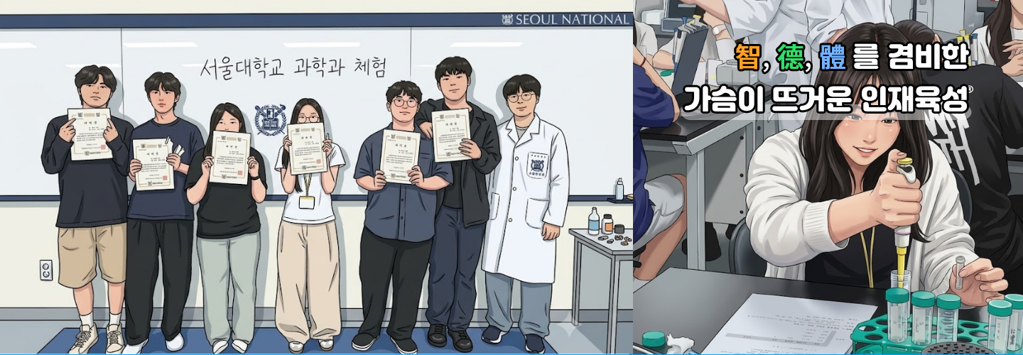 메인비주얼