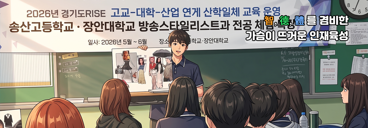 메인비주얼