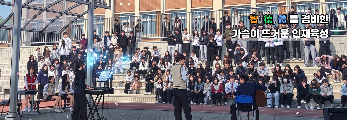 메인비주얼