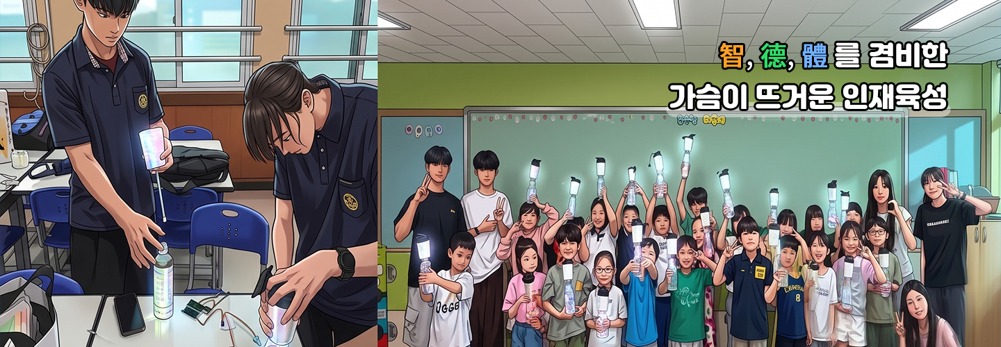 메인비주얼
